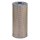 Kühlmittelfilter 360mm HENGST E10WF02