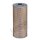 Kühlmittelfilter 360mm HENGST E10WF02