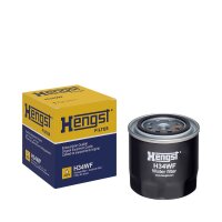 Kühlmittelfilter anschraubbar Ø63mm...