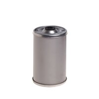 Kraftstofffilter Filtereinsatz HENGST für DEUTZ...