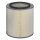 Air filter filter element HENGST for MAN EVOBUS