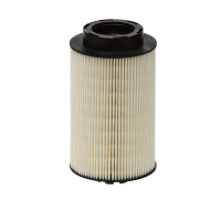 Fuel filter insert Ø95mm 174mm HENGST FILTER...
