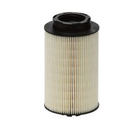 Kraftstofffilter Filtereinsatz HENGST für MAN LIEBHERR