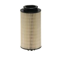 Fuel filter insert Ø95mm 204mm HENGST FILTER...