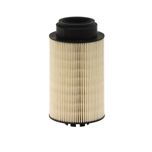 Kraftstofffilter Filtereinsatz HENGST für CATERPILLAR INTERNATIONAL