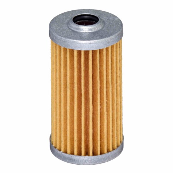 Kraftstofffilter Filtereinsatz HENGST für HITACHI MASSEY FERGUSON JOHN DEERE