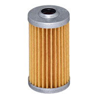 Fuel filter insert Ø35mm 69mm HENGST FILTER...