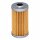 Kraftstofffilter Filtereinsatz HENGST für HITACHI MASSEY FERGUSON JOHN DEERE