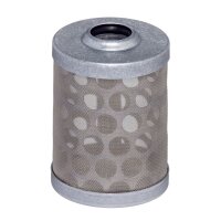 Fuel filter insert Ø35mm 50mm HENGST FILTER for...