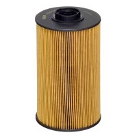 Fuel filter filter insert HENGST for HITACHI YANMAR NEW...