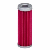 Fuel filter filter insert HENGST for NISSAN BOMAG HITACHI...