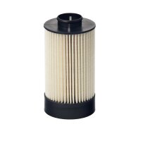 Kraftstofffilter Filtereinsatz HENGST für DAILY IV...