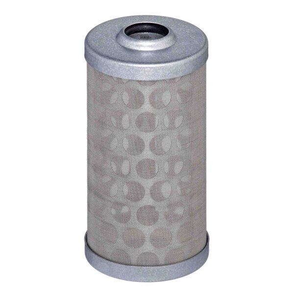 Kraftstofffilter Filtereinsatz HENGST für MITSUBISHI VOLVO HITACHI JCB KOMATSU