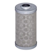 Kraftstofffilter-Einsatz 69 mm HENGST FILTER für...