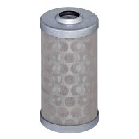 Kraftstofffilter Filtereinsatz HENGST für MITSUBISHI...