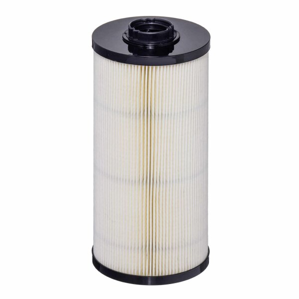 Kraftstofffilter Filtereinsatz HENGST für ISUZU HITACHI JOHN DEERE JCB