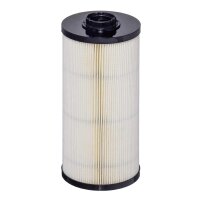 Fuel filter Ø94mm 193mm HENGST FILTER for e.g....