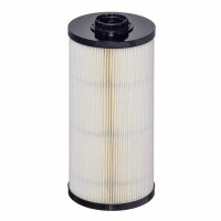 Kraftstofffilter Filtereinsatz HENGST für ISUZU...