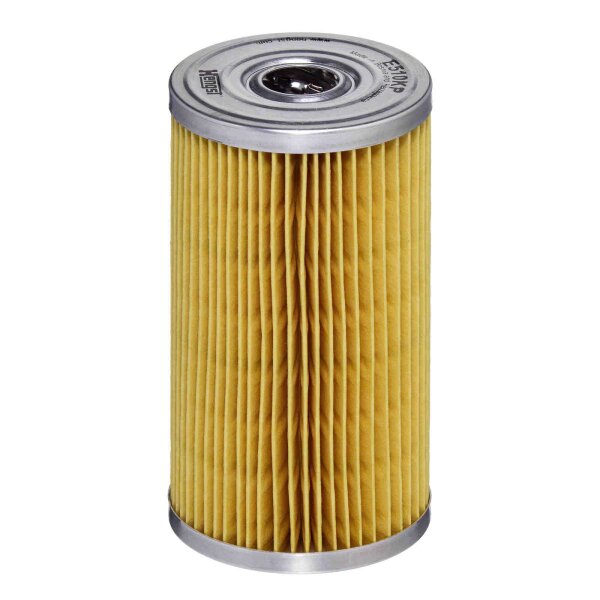 Kraftstofffilter Filtereinsatz HENGST für ZETOR