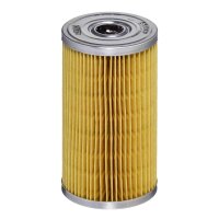 Kraftstofffilter Filtereinsatz HENGST für ZETOR