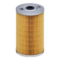 Kraftstofffilter Filtereinsatz HENGST für TATRA...