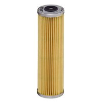 Kraftstofffilter Filtereinsatz HENGST für...