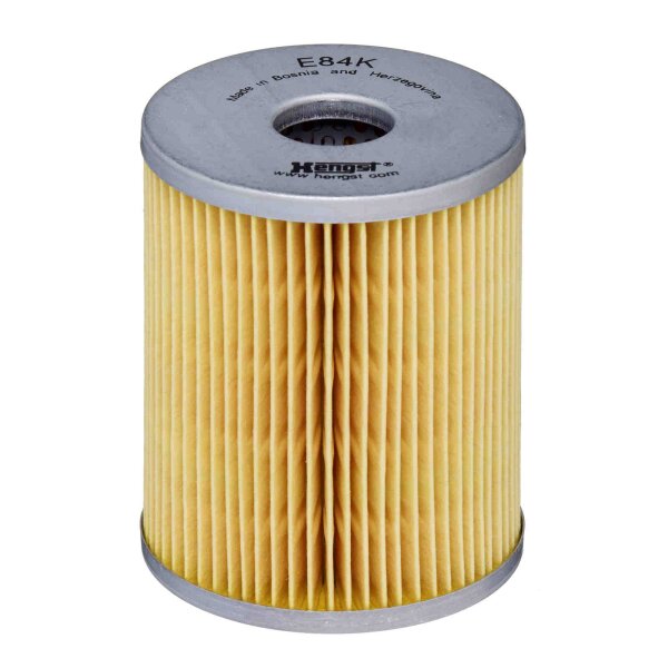 Kraftstofffilter Filtereinsatz HENGST für BEDFORD CHRYSLER FORD MAZDA TALBOT