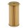 Fuel filter Ø111mm 245mm HENGST FILTER for e.g. lorries for e.g. VOLVO