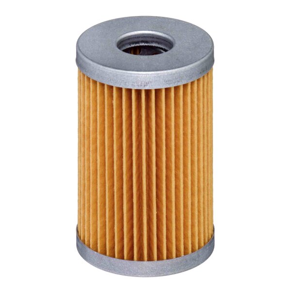 Kraftstofffilter Filtereinsatz HENGST für KUBOTA YANMAR