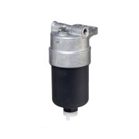 Fuel filter HENGST for DEUTZ VOLVO PENTA