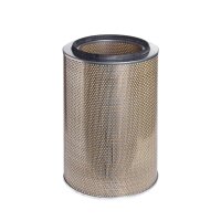 Luftfilter Filtereinsatz HENGST für RENAULT TRUCKS