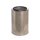 Air filter filter insert HENGST for RENAULT TRUCKS