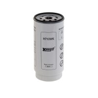 Kraftstofffilter Anschraubfilter HENGST für DAF FORD...