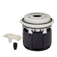 Lufttrocknerpatrone Druckluftanlage Ø42mm...