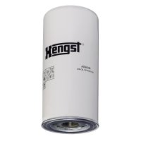 Oil separator crankcase ventilation HENGST for DEMAG...