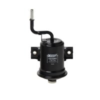 Fuel filter line filter HENGST for TOYOTA COROLLA
