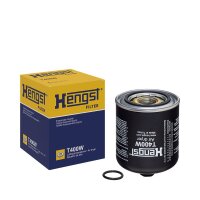 Air dryer cartridge Ø87mm Ø136mm HENGST...