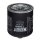 Air dryer cartridge Ø99mm Ø136mm HENGST FILTER for e.g.SCANIA P