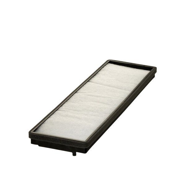 Pollenfilter Innenraum 583-170mm 47mm HENGST FILTER für u.a. MERCEDES-BENZ
