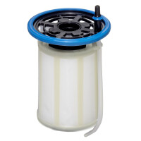 Fuel filter insert Ø93mm 168mm HENGST FILTER for...
