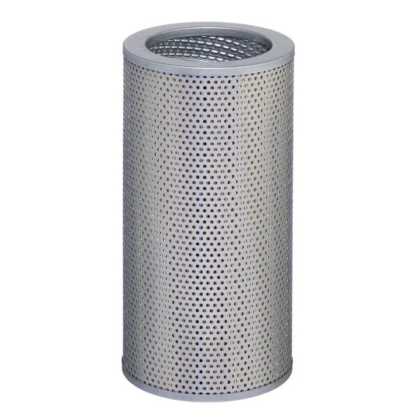 Arbeitshydraulikfilter-Einsatz Ø110mm Ø150mm HENGST FILTER für u.a.KOMATSU