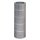 Working hydraulics filter HENGST for FIAT VOLVO JOHN DEERE CATERPILLAR KOMATSU