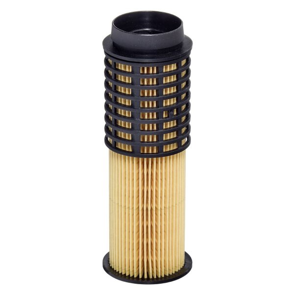 Fuel filter insert Ø67mm 199mm HENGST FILTER for IVECO DAILY and others