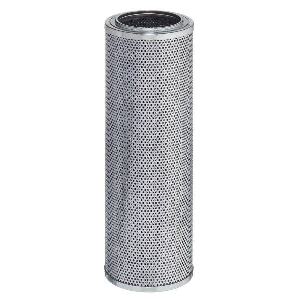 Arbeitshydraulikfilter-Einsatz Ø98mm Ø140mm HENGST FILTER für CATERPILLAR