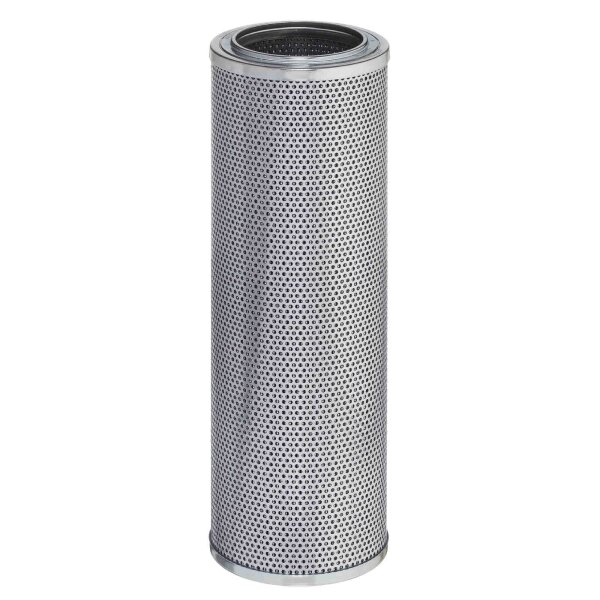 Arbeitshydraulik Filter HENGST für CATERPILLAR