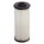 HENGST automatic transmission hydraulic filter set for AUDI Q3