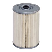 Oil filter filter insert HENGST for ISUZU