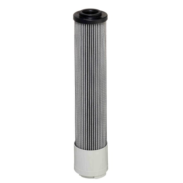 HENGST automatic transmission hydraulic filter for MASSEY FERGUSON LAMBORGHINI