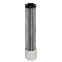 Hydraulic filter automatic transmission HENGST for MASSEY...