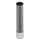 Hydraulic filter automatic transmission HENGST for MASSEY FERGUSON LAMBORGHINI